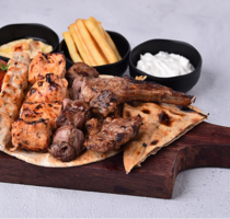 Gastronomie in berlin 5.014,66 € 67.34 m²