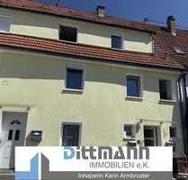 Wohnung zum Mieten in Albstadt 500,00 € 60 m²