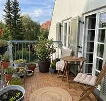 Wohnung zum Kaufen in Dillingen 190.000,00 € 57.6 m²