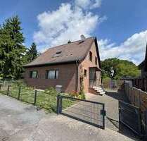 Haus zum Kaufen in Mönchengladbach 400.000,00 € 132 m²