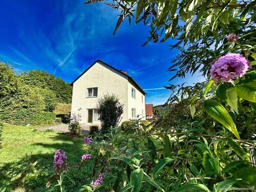 Foto - Haus zum Kaufen in Nittendorf 425.000,00 € 240 m²