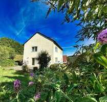 Haus zum Kaufen in Nittendorf 425.000,00 € 240 m²