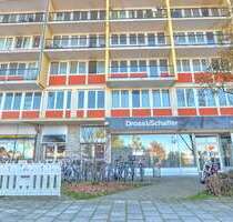 Büro in München 219.000,00 € 29 m²