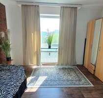 WG-Zimmer in Hamburg 498,00 € 20 m²