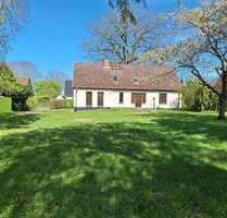 Haus zum Kaufen in Brünzow OT Vierow 298.000,00 € 154.18 m²