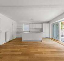 Haus zum Kaufen in München 1.698.000,00 € 227.4 m²