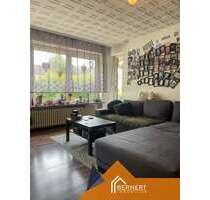 Wohnung zum Kaufen in Kulmbach 159.000,00 € 83.33 m²