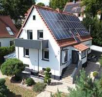 Haus zum Kaufen in Kaiserslautern 345.000,00 € 210.75 m²