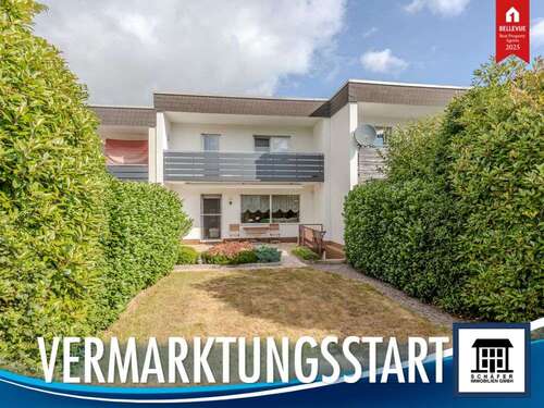 Foto - Haus zum Kaufen in Meckenheim 299.000,00 € 114 m²