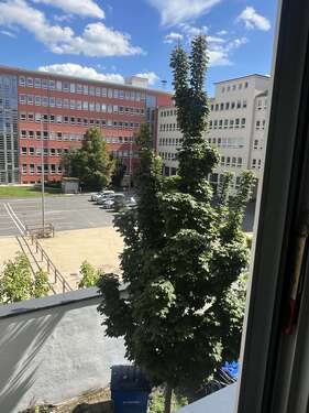 Foto - Wohnung zum Mieten in Nürnberg 1.000,00 € 82.2 m²