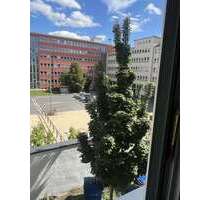 Wohnung zum Mieten in Nürnberg 1.000,00 € 82.2 m²