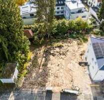 Grundstück zu verkaufen in Nürnberg 995.000,00 € 836 m²
