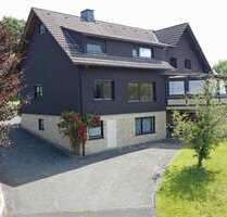 Haus zum Kaufen in Reichshof 445.000,00 € 234 m²