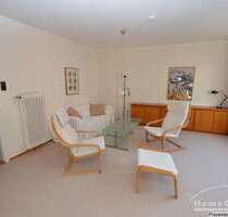 Wohnen auf Zeit in Bremerhaven 1.190,00 €