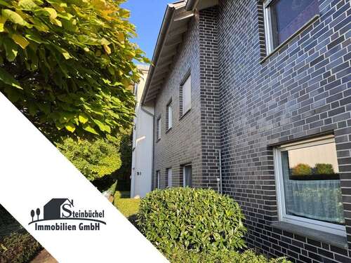 Foto - Wohnung zum Kaufen in Münster 280.000,00 € 79.64 m²