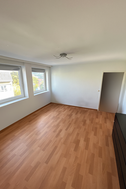 Foto - Wohnung zum Kaufen in Pforzheim 160.000,00 € 45 m²