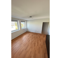 Wohnung zum Kaufen in Pforzheim 160.000,00 € 45 m²