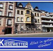 Wohnung zum Kaufen in Worms 245.000,00 € 129 m² Wohnung zum Kaufen in Worms 245.000,00 € 129 m²