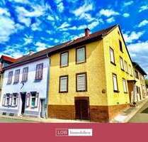 Haus zum Kaufen in Odernheim am Glan 150.000,00 € 131.01 m²