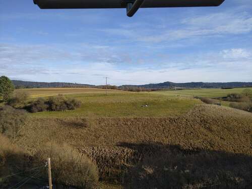 Foto - Haus zum Kaufen in Epfendorf 249.000,00 € 78.21 m²