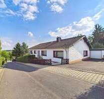 Haus zum Kaufen in Hürtgenwald 359.000,00 € 129 m²