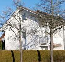 Haus zum Kaufen in Geretsried 749.000,00 € 130 m² Haus zum Kaufen in Geretsried 749.000,00 € 130 m²