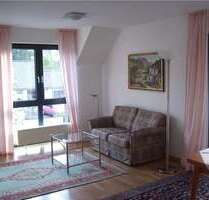 Wohnen auf Zeit in Kaarst 1.200,00 €