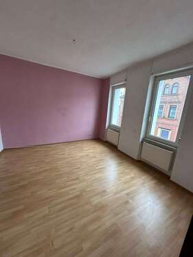Foto - Wohnung zum Mieten in Bad Kreuznach 580,00 € 55 m²