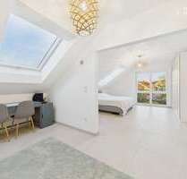 Haus zum Kaufen in Abstatt 999.000,00 € 175 m²