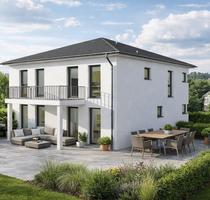 Haus zum Kaufen in Angersdorf 534.400,00 € 158 m²