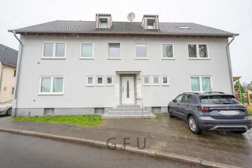 Foto - Haus zum Kaufen in Ratingen 595.000,00 € 275 m²