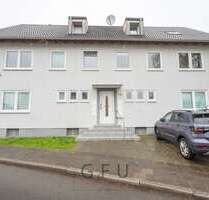 Haus zum Kaufen in Ratingen 595.000,00 € 275 m²