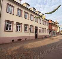 Gastronomie in Ettlingen 1.881,00 € 209 m²
