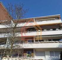 Wohnung zum Kaufen in Düsseldorf 139.000,00 € 42 m²