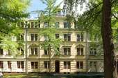 Wohnung zum Kaufen in Dresden 230.000,00 € 78 m²