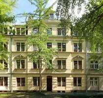 Wohnung zum Kaufen in Dresden 230.000,00 € 78 m²
