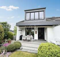 Haus zum Kaufen in Laatzen Grasdorf 400.000,00 € 122 m² - Laatzen / Grasdorf