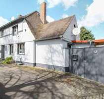 Haus zum Kaufen in Mücheln 160.000,00 € 115.18 m²