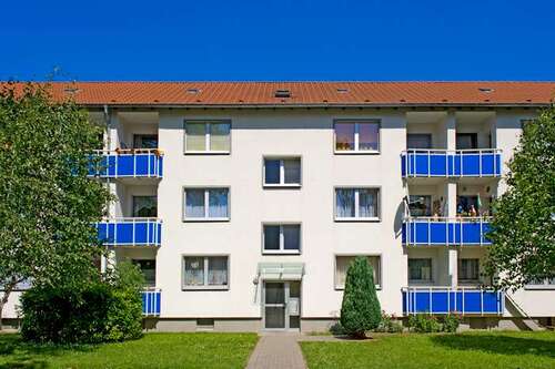 Foto - Wohnung zum Mieten in Ahlen 449,00 € 46 m²