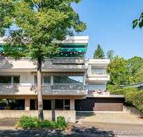 Wohnung zum Kaufen in Bonn 560.000,00 € 128 m²