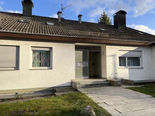Foto - Haus zum Kaufen in Sindelfingen 950.000,00 € 349 m²