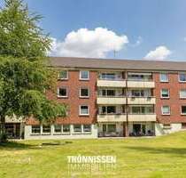 Wohnung zum Kaufen in Heinsberg-Grebben 139.000,00 € 72 m²