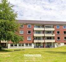 Wohnung zum Kaufen in Heinsberg-Grebben 139.000,00 € 72 m²