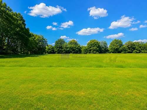 Foto - Grundstück in Borstel 475.000,00 € 8700 m²