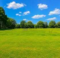 Grundstück in Borstel 475.000,00 € 8700 m²