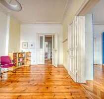 Wohnung zum Kaufen in Berlin 832.000,00 € 128 m²