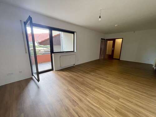 Foto - Wohnung zum Mieten in Frankenthal 1.104,00 € 103.46 m²