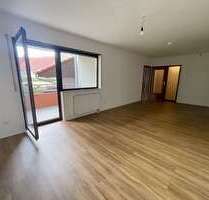 Wohnung zum Mieten in Frankenthal 939,00 € 103.46 m²