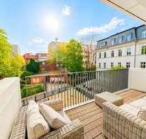 Wohnung zum Kaufen in Berlin 1.549.999,00 € 158.04 m²