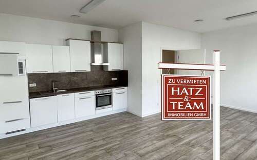 Foto - Wohnung zum Mieten in Passau 800,00 € 81.32 m²